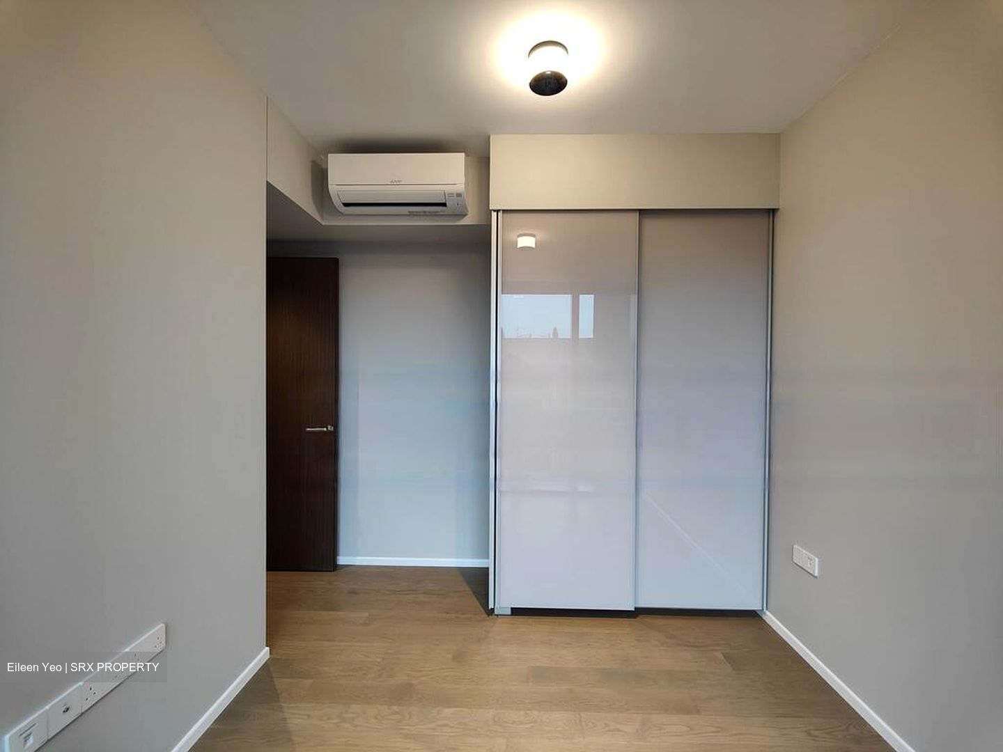 Sims Avenue (D14), Condominium #592441961